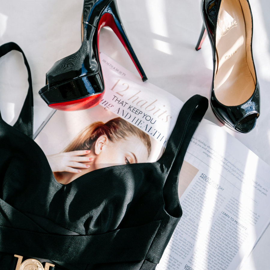 SHOP WOMEN