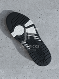 LVTBLK