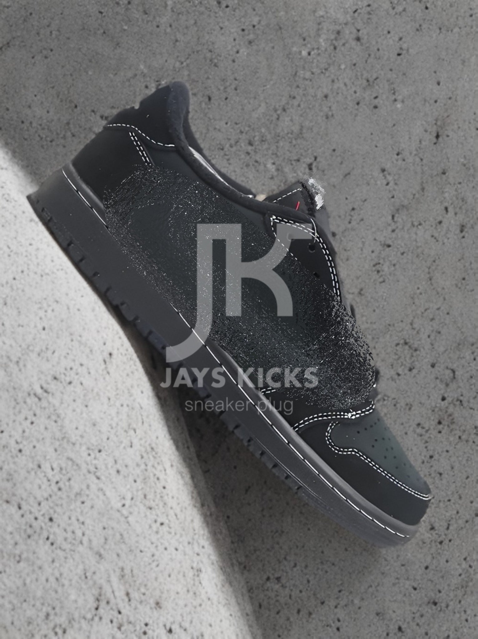 BLKNBLK1