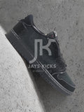 BLKNBLK1