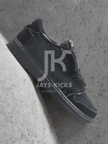 BLKNBLK1