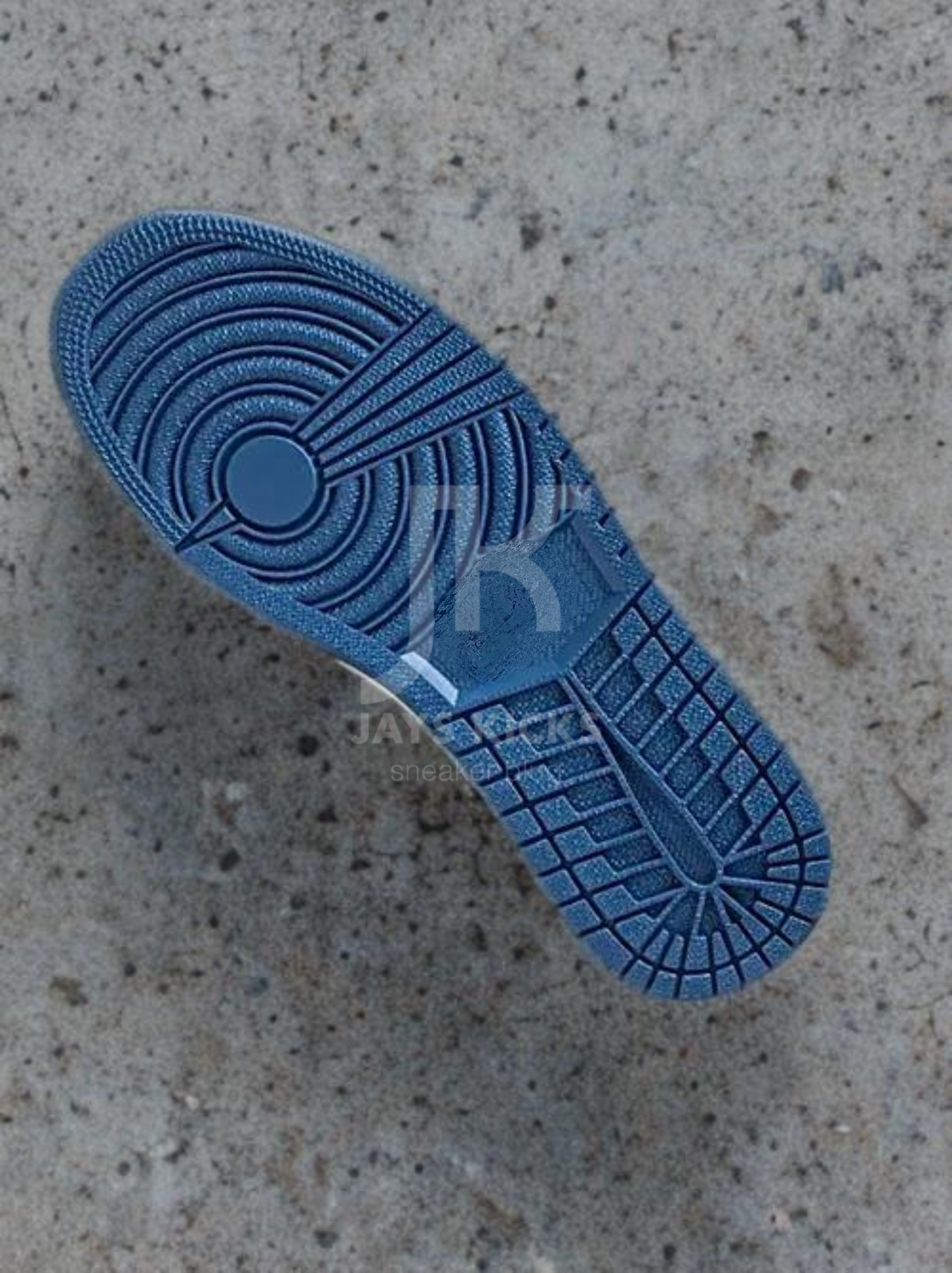 BLKBLUFRGHI1