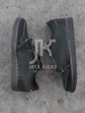 BLKNBLK1