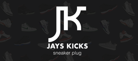 JKP Boutique